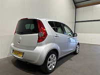 Opel agila 1.0 enjoy 65-gfp-2