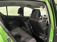 Opel agila 1.0 essentia kr-367-h - afbeelding 4 van  22