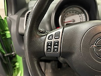 Opel agila 1.0 essentia kr-367-h - afbeelding 5 van  22