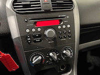 Opel agila 1.0 essentia kr-367-h - afbeelding 7 van  22