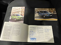 Opel agila 1.0 essentia kr-367-h - afbeelding 8 van  22