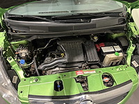 Opel agila 1.0 essentia kr-367-h - afbeelding 14 van  22