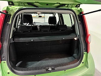 Opel agila 1.0 essentia kr-367-h - afbeelding 15 van  22