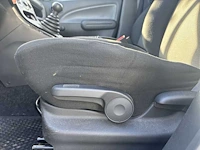 Opel agila 1.0 selection | 11-kgt-7 - afbeelding 2 van  26