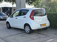 Opel agila 1.0 selection | 11-kgt-7 - afbeelding 3 van  26