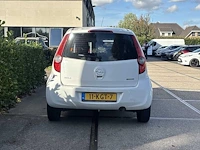 Opel agila 1.0 selection | 11-kgt-7 - afbeelding 5 van  26