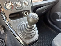 Opel agila 1.0 selection | 11-kgt-7 - afbeelding 6 van  26