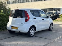 Opel agila 1.0 selection | 11-kgt-7 - afbeelding 7 van  26