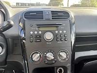 Opel agila 1.0 selection | 11-kgt-7 - afbeelding 8 van  26