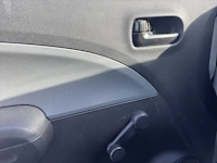 Opel agila 1.0 selection | 11-kgt-7 - afbeelding 13 van  26