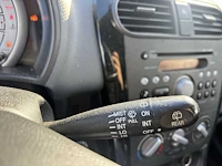 Opel agila 1.0 selection | 11-kgt-7 - afbeelding 14 van  26