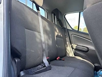 Opel agila 1.0 selection | 11-kgt-7 - afbeelding 17 van  26