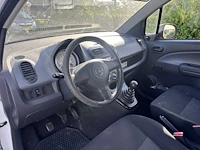 Opel agila 1.0 selection | 11-kgt-7 - afbeelding 25 van  26