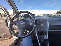 Opel agila 1.0i enjoy, 2010 - afbeelding 6 van  29