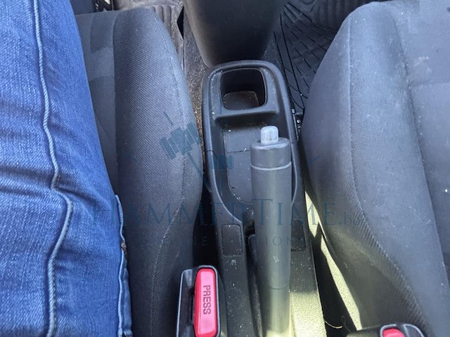 Opel agila 1.0i enjoy, 2010 - afbeelding 9 van  29