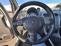 Opel agila 1.0i enjoy, 2010 - afbeelding 10 van  29