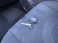 Opel agila 1.0i enjoy, 2010 - afbeelding 11 van  29