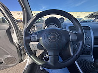 Opel agila 1.0i enjoy, 2010 - afbeelding 13 van  29