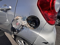 Opel agila 1.0i enjoy, 2010 - afbeelding 15 van  29