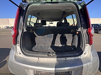 Opel agila 1.0i enjoy, 2010 - afbeelding 16 van  29