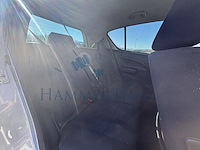 Opel agila 1.0i enjoy, 2010 - afbeelding 17 van  29