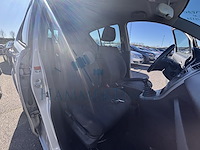 Opel agila 1.0i enjoy, 2010 - afbeelding 18 van  29