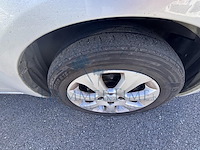 Opel agila 1.0i enjoy, 2010 - afbeelding 19 van  29