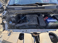 Opel agila 1.0i enjoy, 2010 - afbeelding 20 van  29