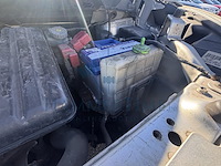 Opel agila 1.0i enjoy, 2010 - afbeelding 21 van  29