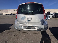 Opel agila 1.0i enjoy, 2010 - afbeelding 26 van  29