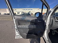 Opel agila 1.0i enjoy, 2010 - afbeelding 29 van  29