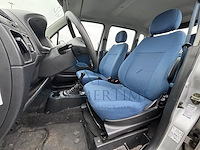 Opel agila 1.0i xep 12v essentia, 2004 - afbeelding 2 van  33