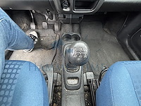 Opel agila 1.0i xep 12v essentia, 2004 - afbeelding 9 van  33