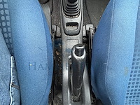 Opel agila 1.0i xep 12v essentia, 2004 - afbeelding 10 van  33