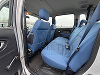 Opel agila 1.0i xep 12v essentia, 2004 - afbeelding 14 van  33