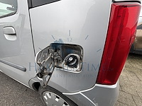 Opel agila 1.0i xep 12v essentia, 2004 - afbeelding 15 van  33