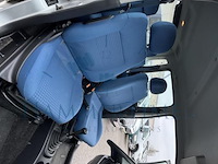 Opel agila 1.0i xep 12v essentia, 2004 - afbeelding 18 van  33