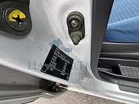 Opel agila 1.0i xep 12v essentia, 2004 - afbeelding 19 van  33