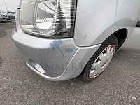 Opel agila 1.0i xep 12v essentia, 2004 - afbeelding 24 van  33