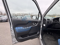 Opel agila 1.0i xep 12v essentia, 2004 - afbeelding 33 van  33