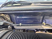 Opel agila 1.0i xep 12v essentia, 2006 - afbeelding 14 van  22