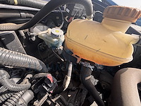 Opel agila 1.0i xep 12v essentia, 2006 - afbeelding 15 van  22