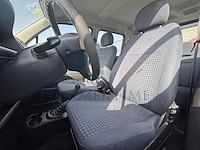 Opel agila 1.0i xep 12v essentia, 2006 - afbeelding 19 van  22