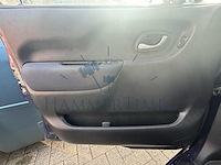 Opel agila 1.0i xep 12v essentia, 2006 - afbeelding 21 van  22