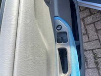 Opel agila 1.2-16v elegance, 21-fx-hb - afbeelding 16 van  21