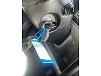 Opel agila 1.2-16v elegance, 21-fx-hb - afbeelding 4 van  21