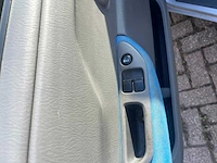Opel agila 1.2-16v elegance, 21-fx-hb - afbeelding 8 van  21
