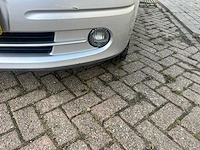 Opel agila 1.2-16v elegance, 21-fx-hb - afbeelding 15 van  21