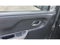Opel agila 1.2 16v flexx cool, 29-tb-tn - afbeelding 4 van  5
