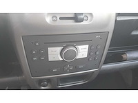 Opel agila 1.2 16v flexx cool, 29-tb-tn - afbeelding 11 van  12